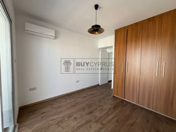 Town House For Sale  in  Kato Paphos