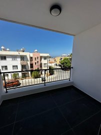 Town House For Sale  in  Kato Paphos