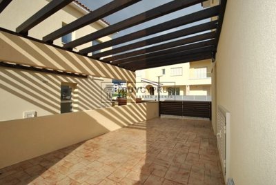 Detached Villa For Sale  in  Kissonerga