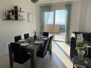 Apartment For Sale  in  Mesa Chorio