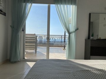 Apartment For Sale  in  Mesa Chorio