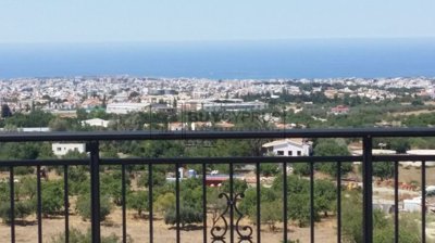 Apartment For Sale  in  Mesa Chorio