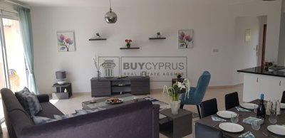 Apartment For Sale  in  Mesa Chorio