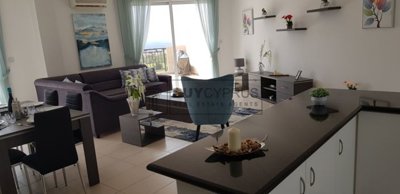 Apartment For Sale  in  Mesa Chorio