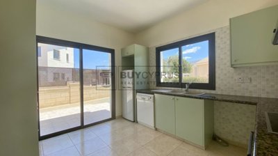 Detached Villa For Sale  in  Secret Valley