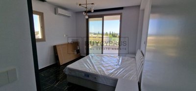 Apartment For Sale  in  Kato Paphos