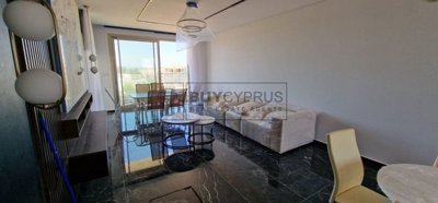 Apartment For Sale  in  Kato Paphos