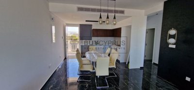 Apartment For Sale  in  Kato Paphos