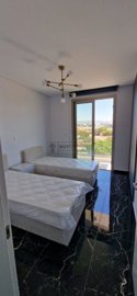 Apartment For Sale  in  Kato Paphos