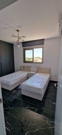 Apartment For Sale  in  Kato Paphos