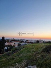 Detached Villa For Sale  in  Peyia