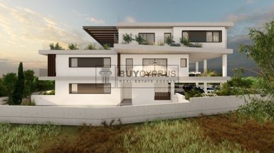 Apartment For Sale  in  Konia