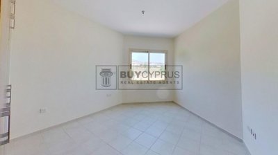 Town House For Sale  in  Tala