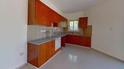 Town House For Sale  in  Tala