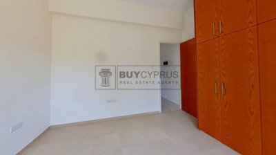 Town House For Sale  in  Tala