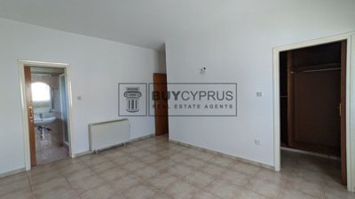 Detached Villa For Sale  in  Ypsonas