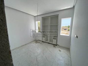 Apartment For Sale  in  Kissonerga