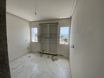 Apartment For Sale  in  Kissonerga