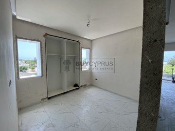 Apartment For Sale  in  Kissonerga