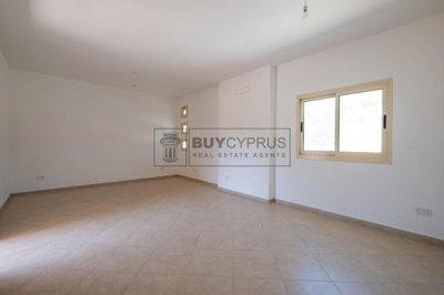 Apartment For Sale  in  Pissouri