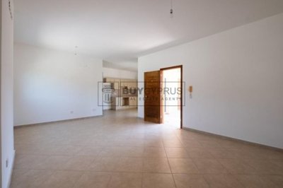 Apartment For Sale  in  Pissouri