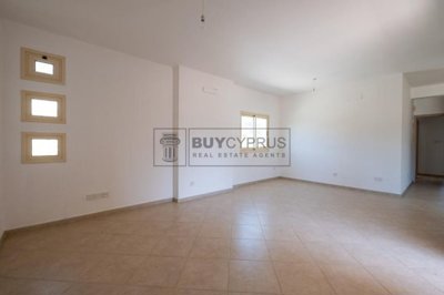 Apartment For Sale  in  Pissouri