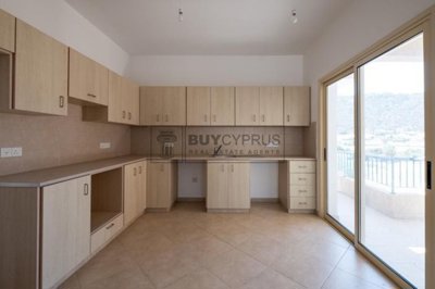 Apartment For Sale  in  Pissouri