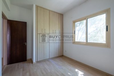 Apartment For Sale  in  Pissouri