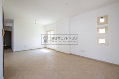 Apartment For Sale  in  Pissouri