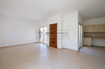 Apartment For Sale  in  Pissouri