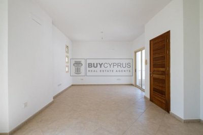 Apartment For Sale  in  Pissouri