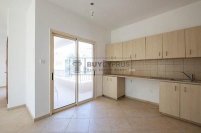 Apartment For Sale  in  Pissouri