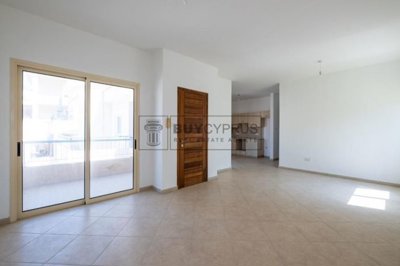 Apartment For Sale  in  Pissouri