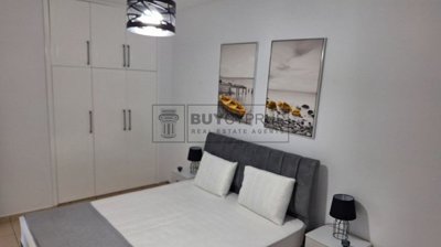 Apartment For Sale  in  Universal