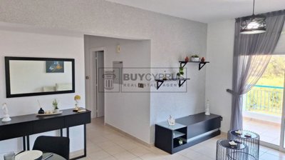 Apartment For Sale  in  Universal