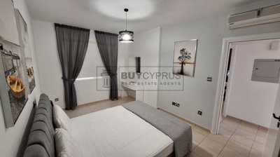 Apartment For Sale  in  Universal