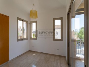 Detached Villa For Sale  in  Polis