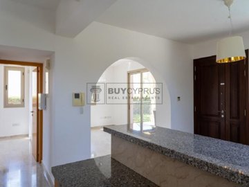 Detached Villa For Sale  in  Polis