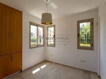 Detached Villa For Sale  in  Polis