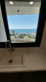 Apartment For Sale  in  Mouttagiaka