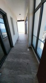 Apartment For Sale  in  Mouttagiaka