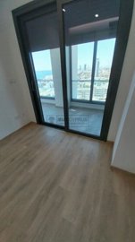 Apartment For Sale  in  Mouttagiaka