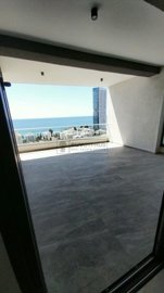 Apartment For Sale  in  Mouttagiaka