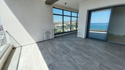 Apartment For Sale  in  Mouttagiaka