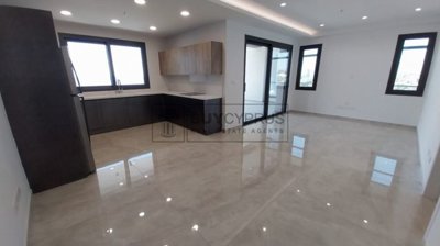 Apartment For Sale  in  Mouttagiaka