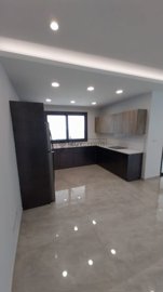 Apartment For Sale  in  Mouttagiaka