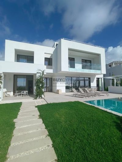 Image No.1-5 Bed Villa for sale