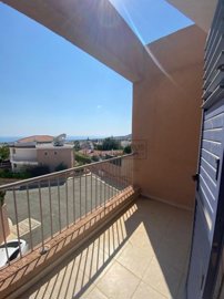 Town House For Sale  in  Peyia