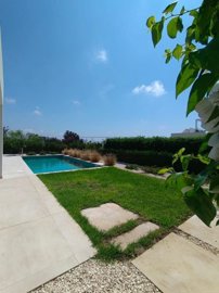 Detached Villa For Sale  in  Peyia