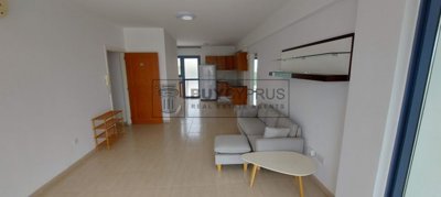 Apartment For Sale  in  Yeroskipou